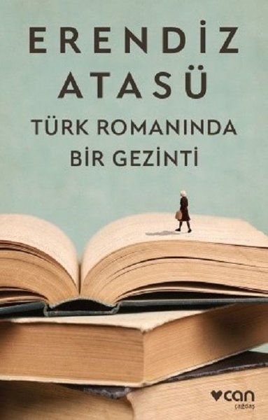 Türk%20Romanında%20Bir%20Gezinti