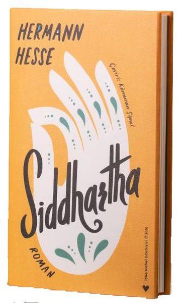 Siddhartha%20Ciltli