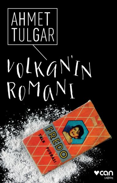 Volkan’ın%20Romanı