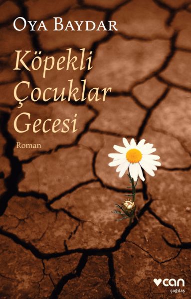 Köpekli%20Çocuklar%20Gecesi