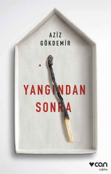 Yangından%20Sonra