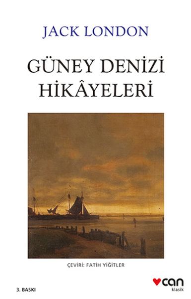 Güney%20Denizi%20Hikayeleri