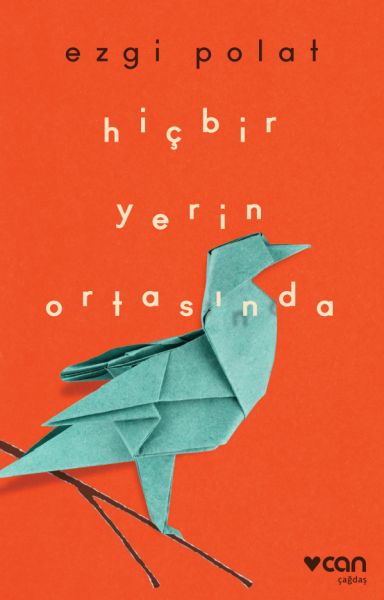 Hiçbir%20Yerin%20Ortasında