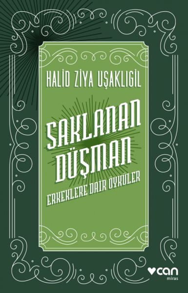 Saklanan%20Düşman%20Erkeklere%20Dair%20Öyküler