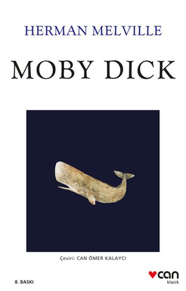 Moby%20Dick