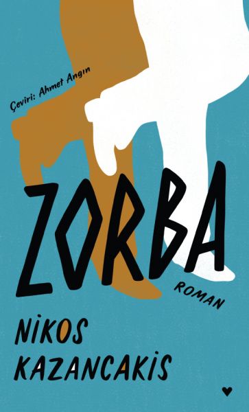 Zorba%20Ciltli