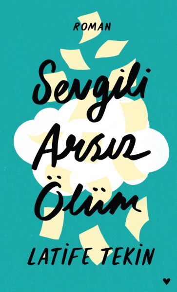 Sevgili%20Arsız%20Ölüm%20Ciltli