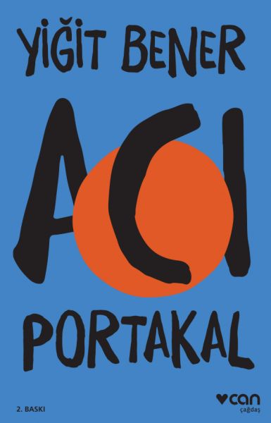 Acı%20Portakal