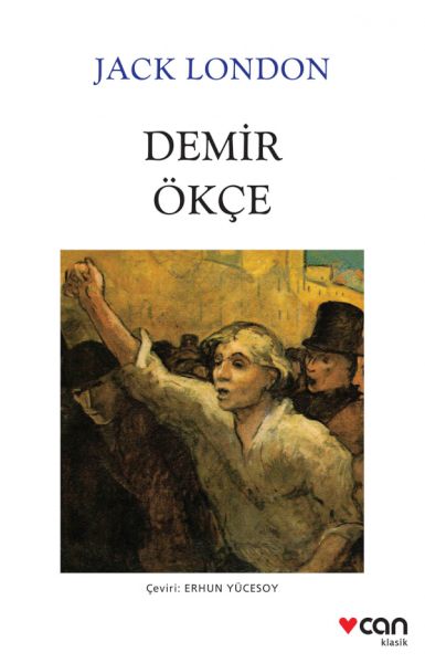 Demir%20Ökçe