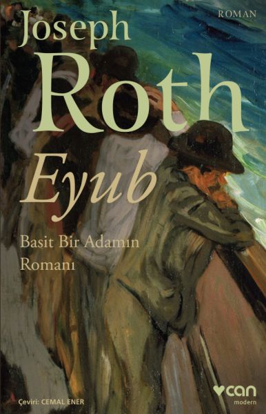 Eyub%20Basit%20Bir%20Adamın%20Romanı