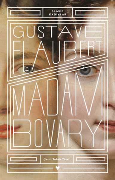 Madam%20Bovary%20Klasik%20Kadınlar