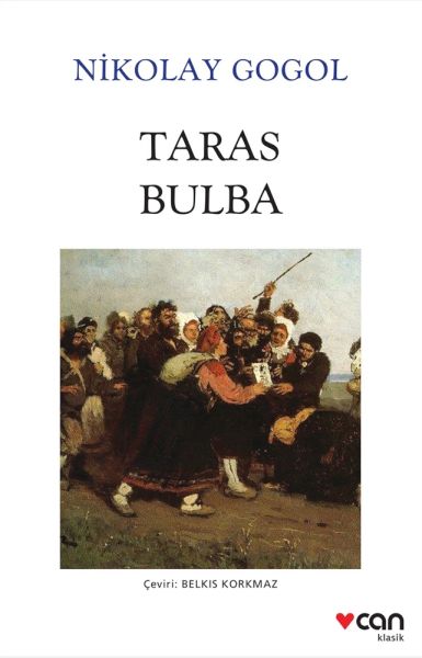 Taras%20Bulba