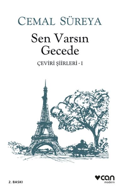 Sen%20Varsın%20Gecede%20Çeviri%20Şiirleri%201