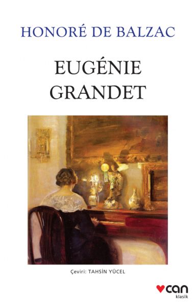 Eugenie%20Grandet%20Beyaz%20Kapak