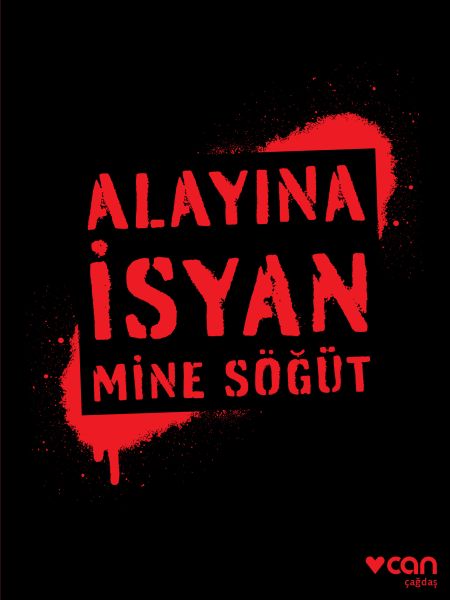 Alayına%20İsyan