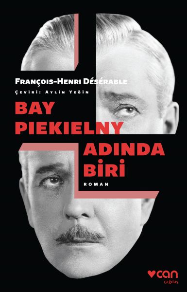 Bay%20Piekielny%20Adında%20Biri