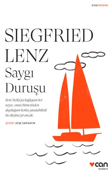 Saygı%20Duruşu