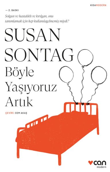 Böyle%20Yaşıyoruz%20Artık