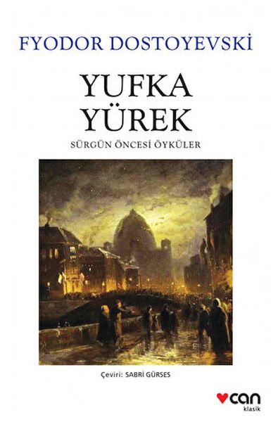 Yufka%20Yürek%20Sürgün%20Öncesi%20Öyküler