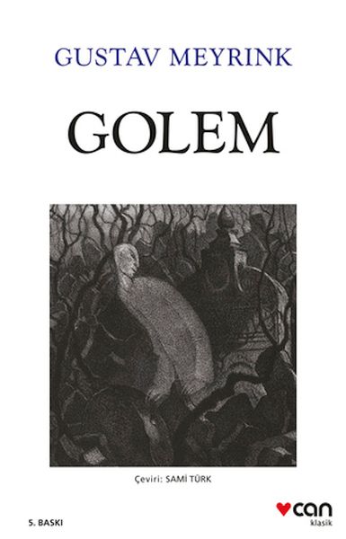 Golem%20Beyaz%20Kapak