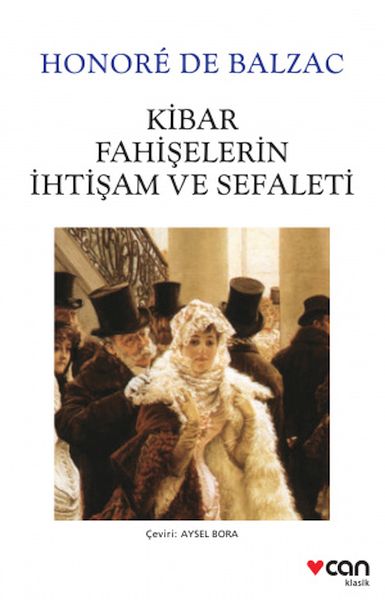 Kibar%20Fahişelerin%20İhtişam%20ve%20Sefaleti