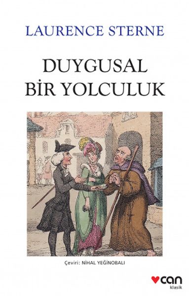 Duygusal%20Bir%20Yolculuk%20Beyaz%20Kapak