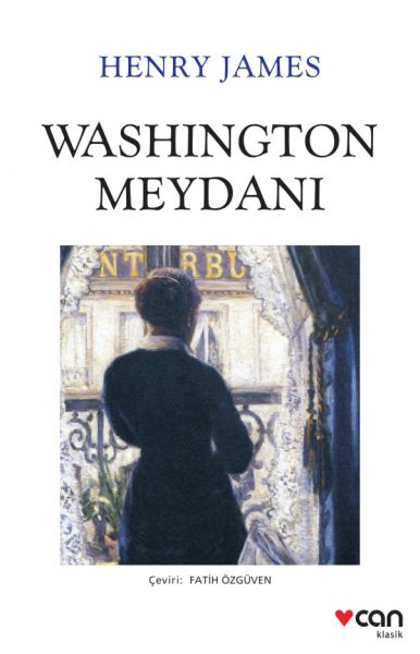 Washington%20Meydanı%20Beyaz%20Kapak