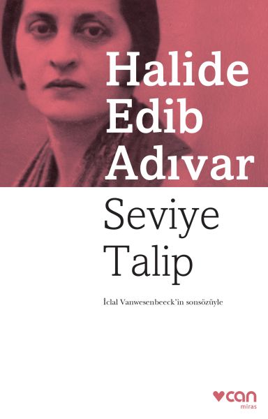 Seviye%20Talip