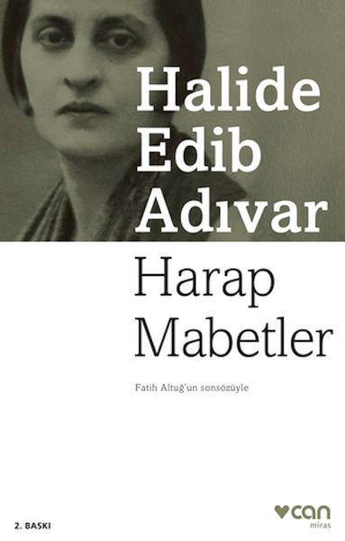 Harap%20Mabetler