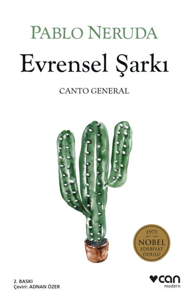 Evrensel%20Şarkı%20Canto%20General