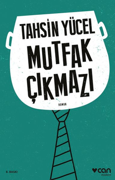 Mutfak%20Çıkmazı