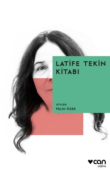 Latife%20Tekin%20Kitabı