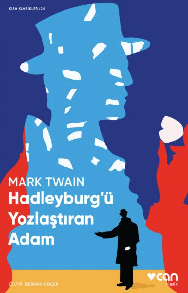 Hadleyburg’ü%20Yozlaştıran%20Adam