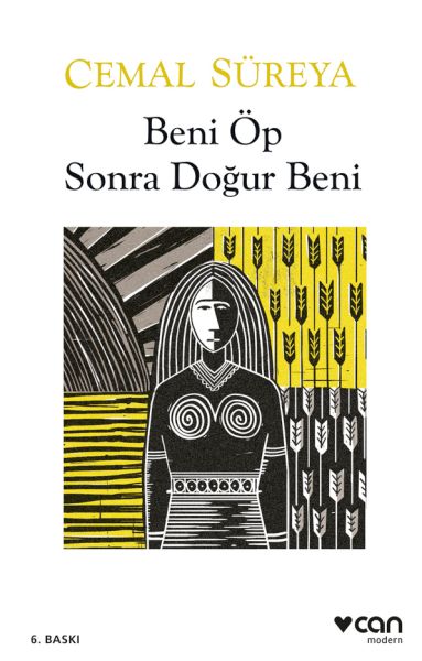 Beni%20Öp%20Sonra%20Doğur%20Beni