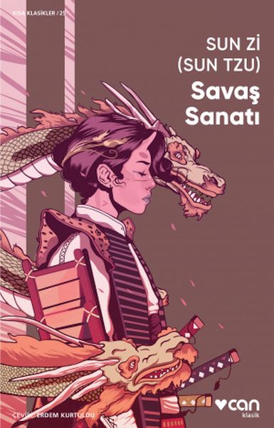 Savaş%20Sanatı