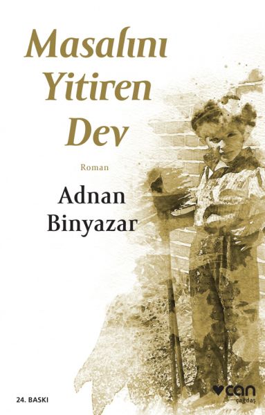 Masalını%20Yitiren%20Dev