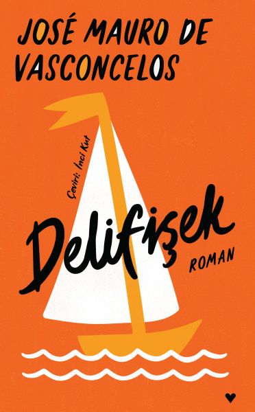 Delifişek%20Ciltli