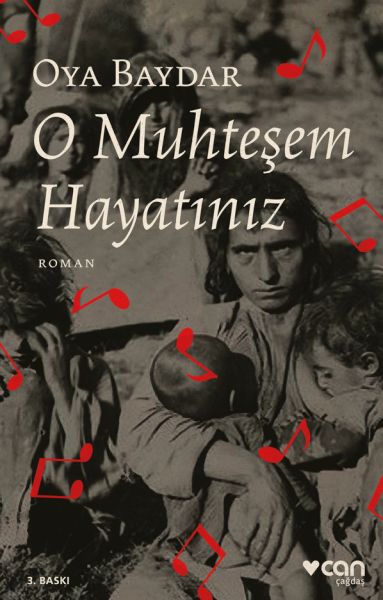 O%20Muhteşem%20Hayatınız