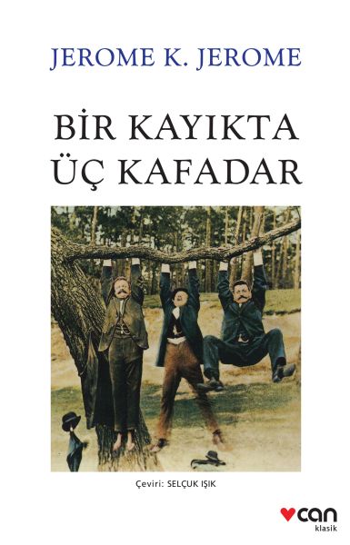 Bir%20Kayıkta%20Üç%20Kafadar