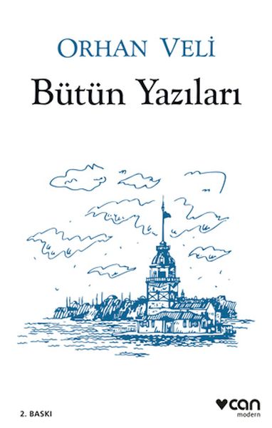 Orhan%20Veli%20Bütün%20Yazıları