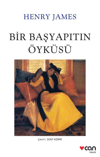 Bir%20Başyapıtın%20Öyküsü