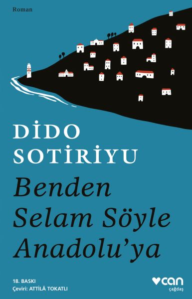 Benden%20Selam%20Söyle%20Anadoluya