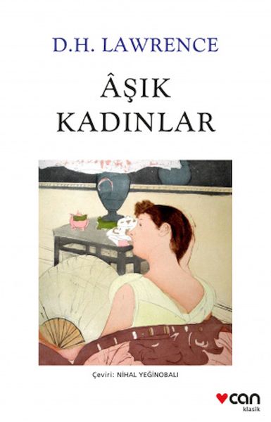 Aşık%20Kadınlar