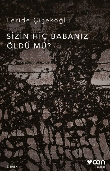 Sizin%20Hiç%20Babanız%20Öldü%20mü