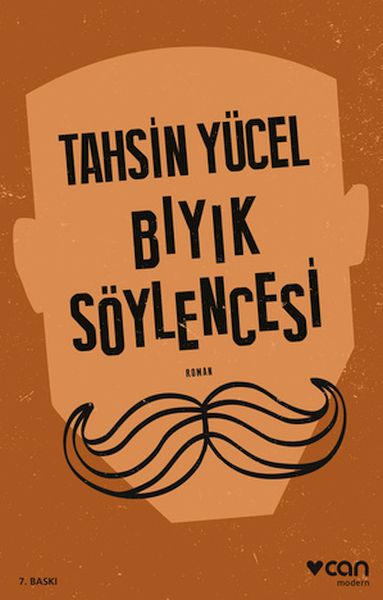 Bıyık%20Söylencesi