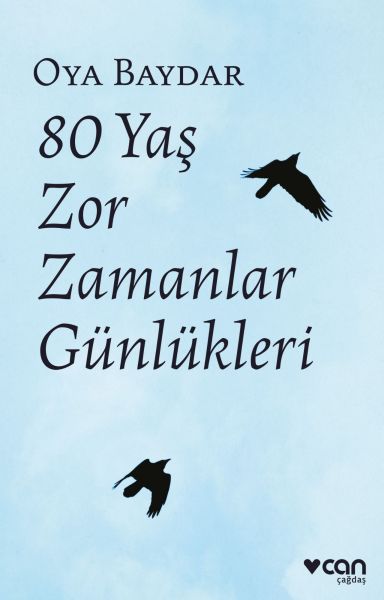 80%20Yaş%20Zor%20Zamanlar%20Günlükleri