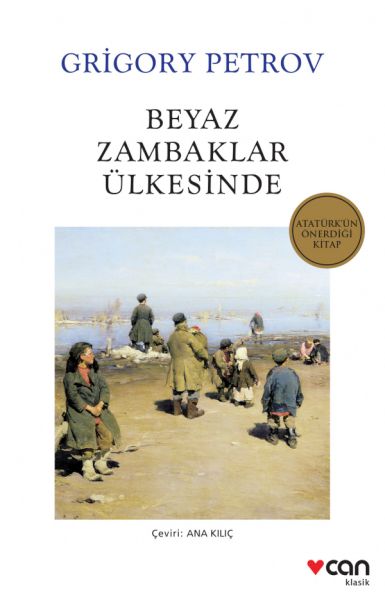 Beyaz%20Zambaklar%20Ülkesinde