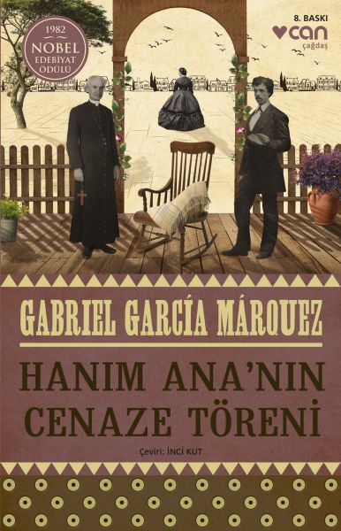 Hanım%20Ana’nın%20Cenaze%20Töreni