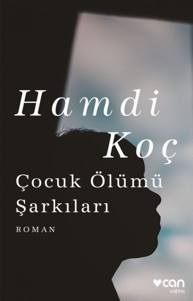 Çocuk%20Ölümü%20Şarkıları