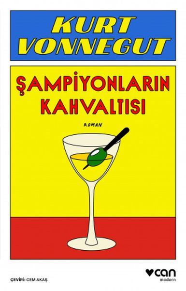 Şampiyonların%20Kahvaltısı